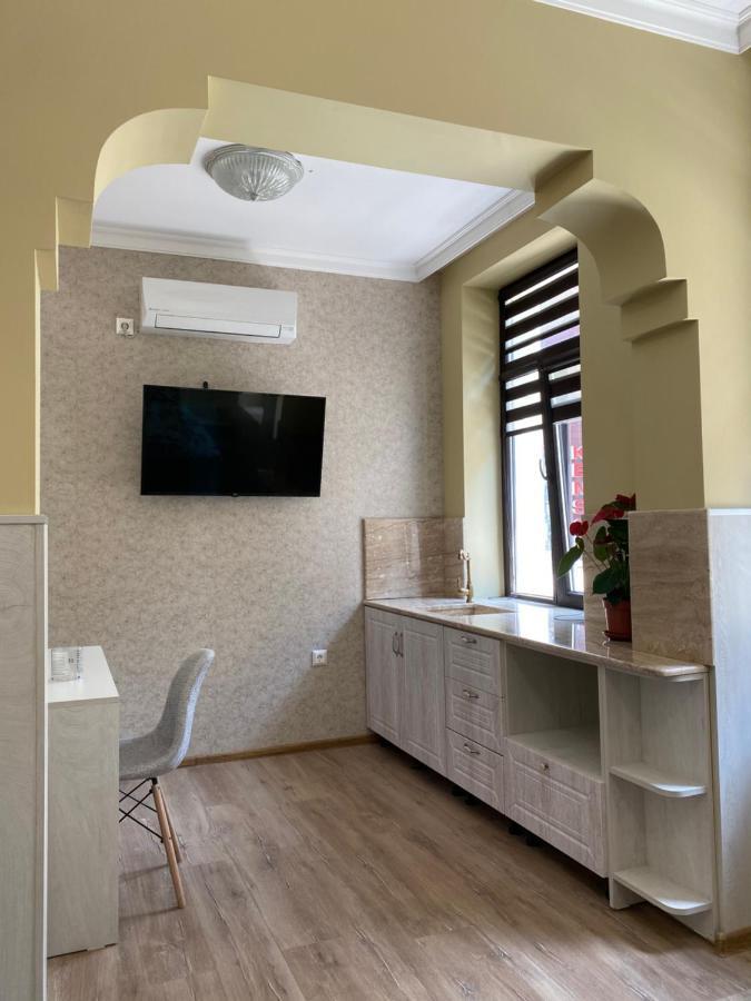 Къща За Гости Кребс Guesthousekrebs Schumen Exterior foto